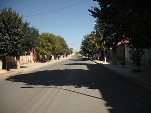 BEDEAU RAS EL MA AOUT 2009 (34)